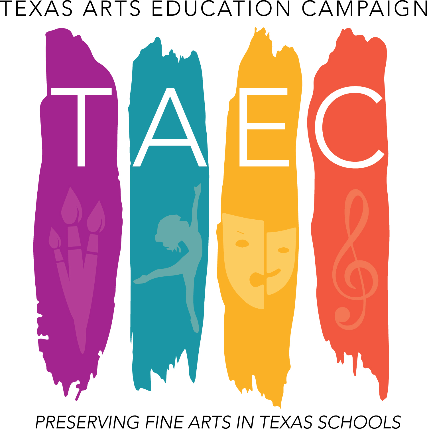 TAEC Logo